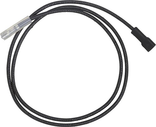 Sit zündkabel für - zündkabel,