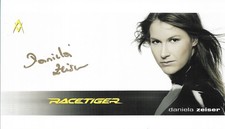 Daniela Zeiser (1) (DIN A5)