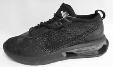 NEU Nike Air Max Flyknit Racer Größe 40 Sneaker Running Schuhe FD2764-001 BLACK