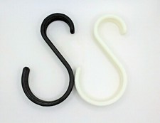 Garderobenhaken für