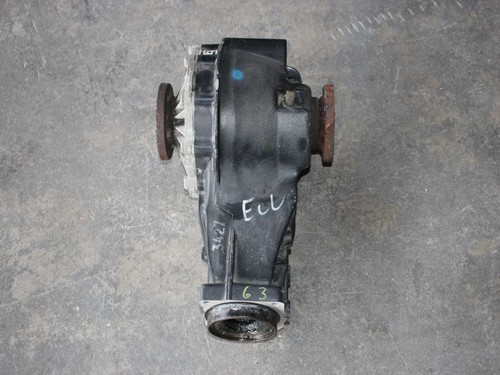 Audi passat w8 - 4b,