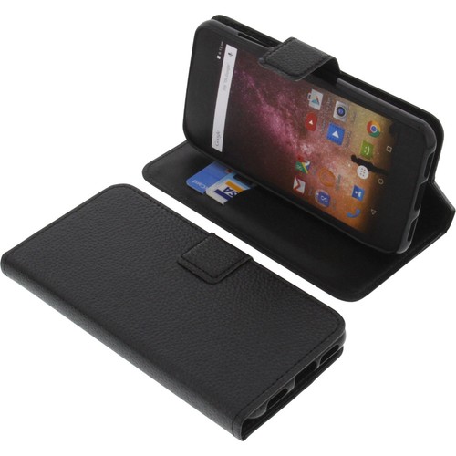 Tasche für archos core - für, 50p
