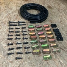 Schraube für Chassis