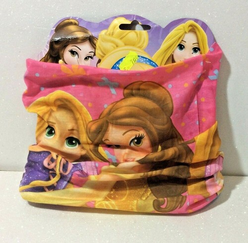 Disney prinzessinnen rapunzel - disney,