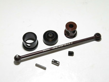 SER600020 Serpent SRX8 PRO GP