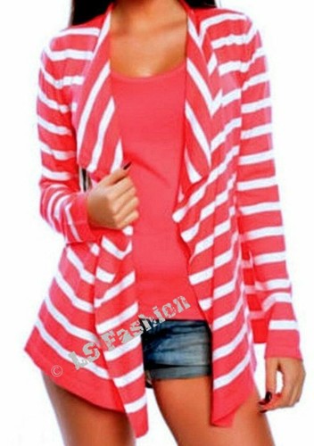 Designer marken twinset - designer, &