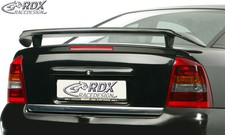 RDX Heckspoiler für OPEL