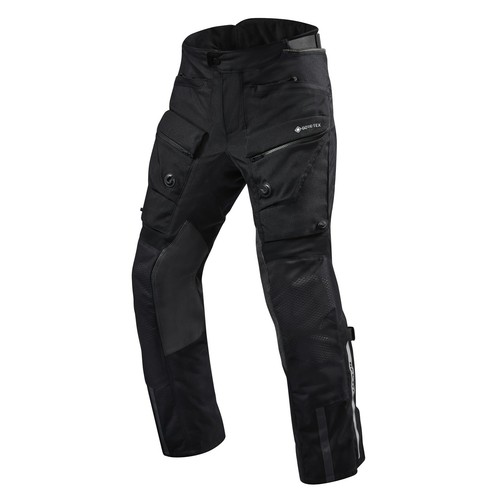 Revit defender gtx hose - defender, 3