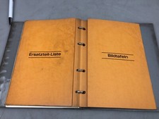 FREMA Tellerrüttler TR 1700 +