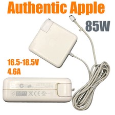 Original Apple Magsafe 85W