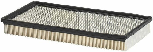 Luftfilter chevrolet workhorse - chevrolet,