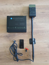 Rare high end blaupunkt - rare, denver