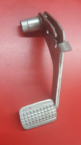 Fußbremshebel simson sr50 - ,