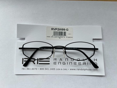 Brillengestell randolph - gi,