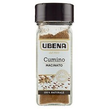 Ubena spices - ubena,
