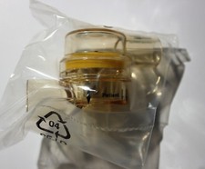 Dräger Oxylog® Ventil