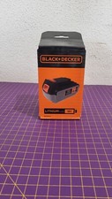 Black & Decker Bl5018-XJ