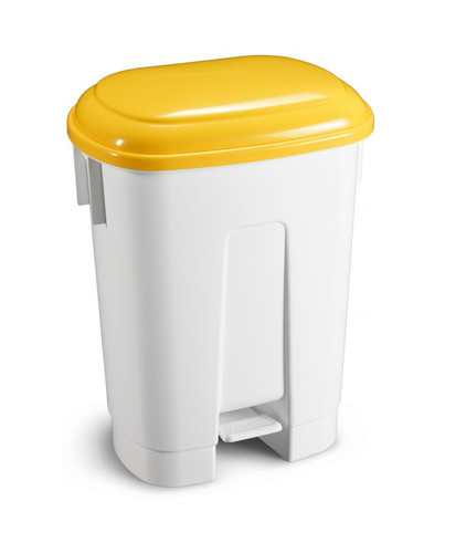 Tts abfalleimer derby liter - tts,