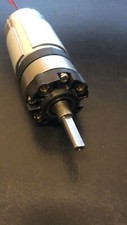 12v mini motor getriebe - mini,