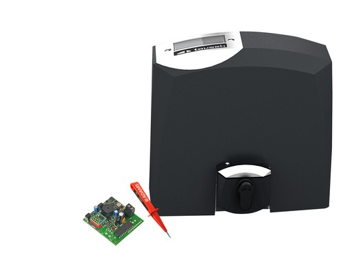 Tousek pull - tousek,