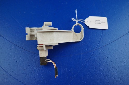 Schwimmer waschmaschine - waschmaschine,