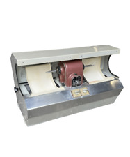 Reco Dental Poliereinheit mit