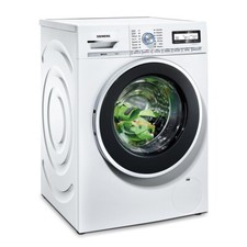 Siemens IQ 800 WM14Y7W3