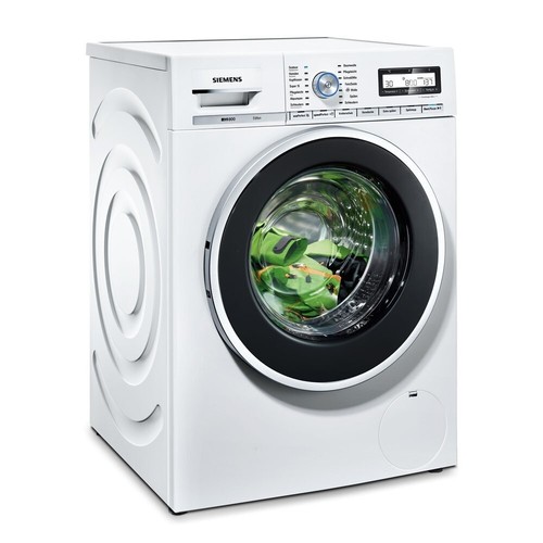 Siemens 800 wm14y7w3 - siemens,