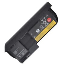 67+ Battery for Lenovo