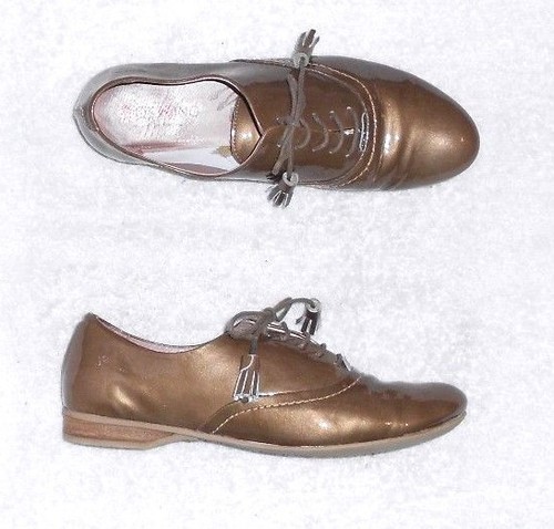 Dorking schnürschuhe - dorking,