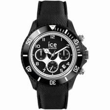 Reloj ice watch ic014216 - reloj,