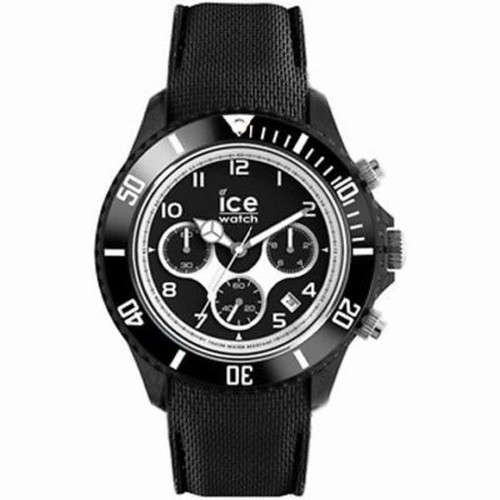 Reloj ice watch ic014216 - ice-watch,