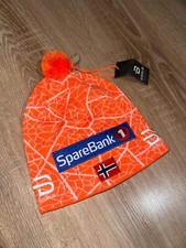 Björn Daehlie Biathlon