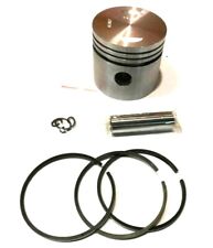 Neue Kolben BMW R35 EMW R35 73,00 Almot 