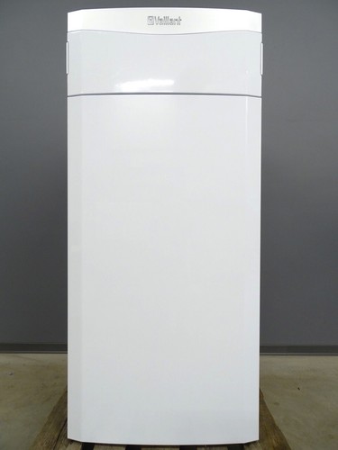 Vaillant ecocompact vsc - vaillant,