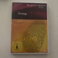 IOLOGY - Das ICH-Projekt -