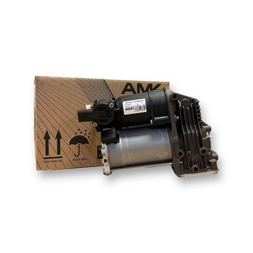 Original amk kompressor - original,