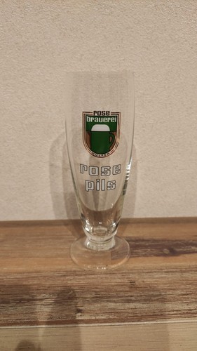 660 rose pils - nr.,