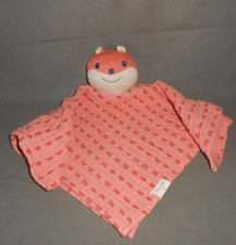 Sterntaler schmusetuch - sterntaler,