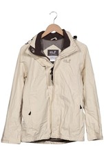 Jack Wolfskin Jacke Damen