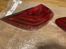 R230 rücklichter - r230,
