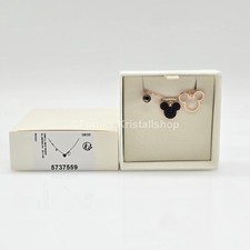 Swarovski Disney Mickey Mouse