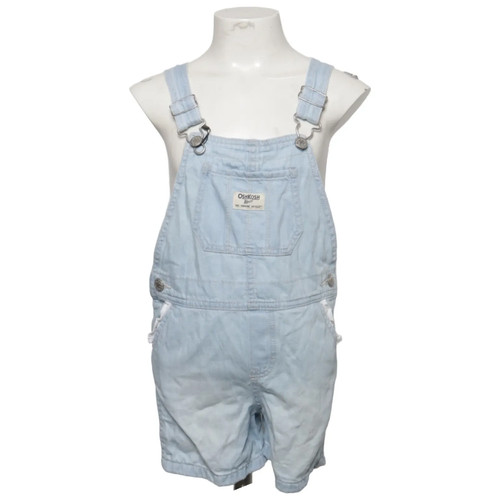 Oshkosh gosh latzhose - b'gosh,,