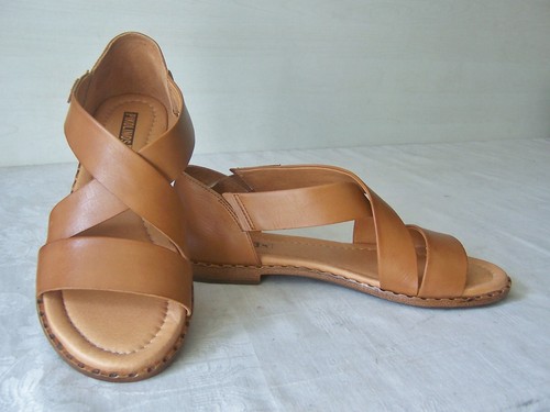 Pikolinos gr 40 - ", sandalen