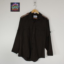 Jaguar Tropical by Conqueror