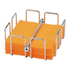 APS Serviettenhalter 50