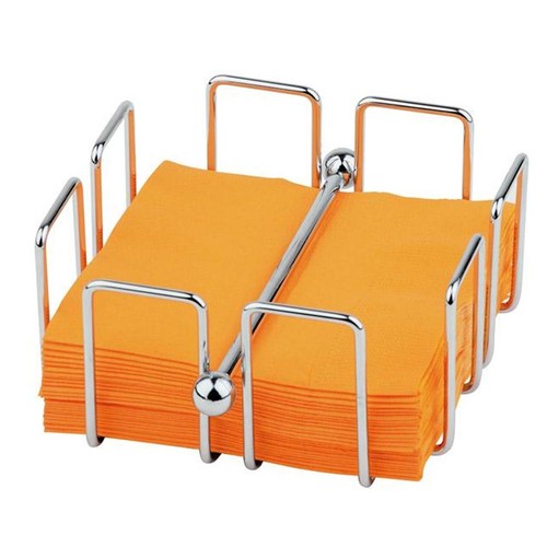 Aps serviettenhalter - aps,