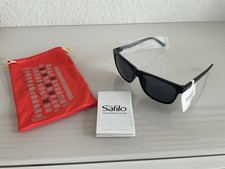 Fossil Sonnenbrille X80099-