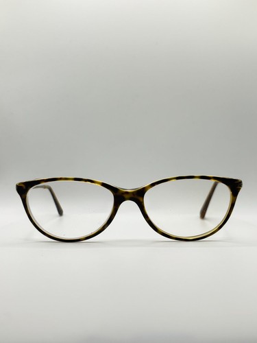 Vogue 2766 135 braun - 2766, 52-16-135