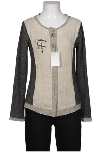 Elisa cavaletti blazer - cavaletti,